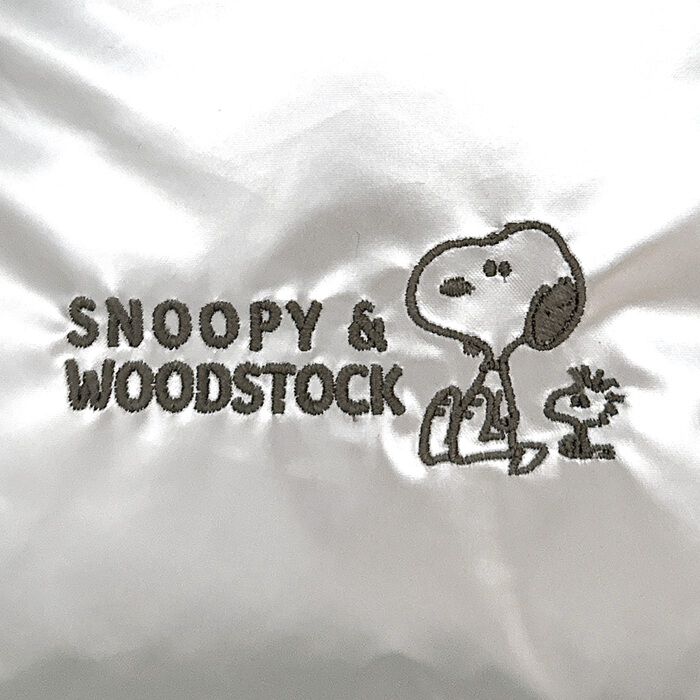 ROOTOTE「ルートート スヌーピー ROOTOTE 8452 通販 ショルダーバッグ ミニショルダーバッグ」|ショルダー・メッセンジャー|