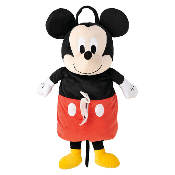 BACKYARD FAMILY「ティッシュケース キャラクター 通販 ティッシュケースカバー ティッシュボックスケース」|その他|