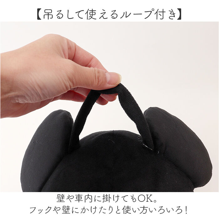 BACKYARD FAMILY「ティッシュケース キャラクター 通販 ティッシュケースカバー ティッシュボックスケース」|その他|