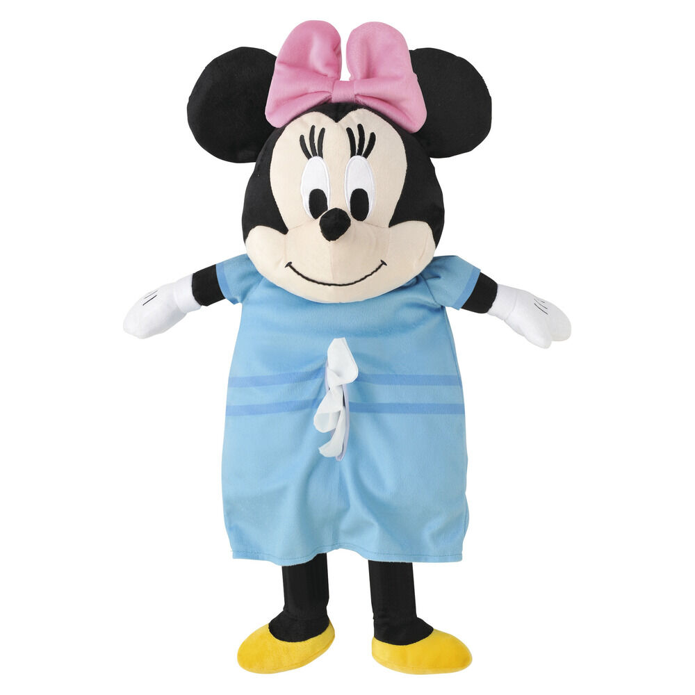 BACKYARD FAMILY「ティッシュケース キャラクター 通販 ティッシュケースカバー ティッシュボックスケース」|その他|ブラック2