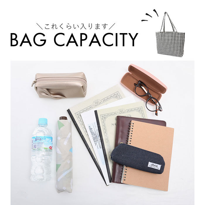 BACKYARD FAMILY「トートバッグ レディース 小さめ 通販 ミニトートバッグ トートバック ミニトート」|トートバッグ|