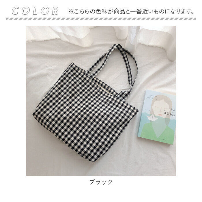 BACKYARD FAMILY「トートバッグ レディース 小さめ 通販 ミニトートバッグ トートバック ミニトート」|トートバッグ|