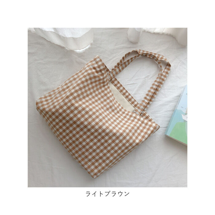 BACKYARD FAMILY「トートバッグ レディース 小さめ 通販 ミニトートバッグ トートバック ミニトート」|トートバッグ|