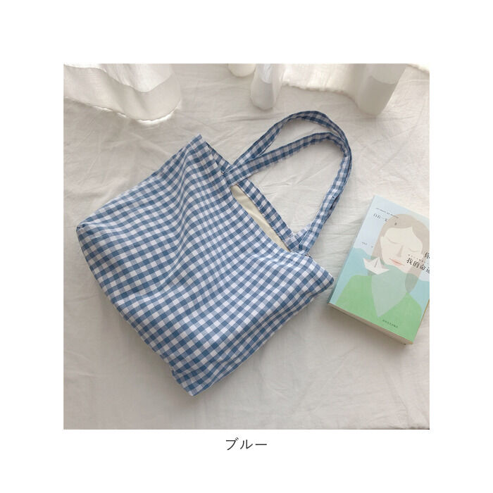 BACKYARD FAMILY「トートバッグ レディース 小さめ 通販 ミニトートバッグ トートバック ミニトート」|トートバッグ|