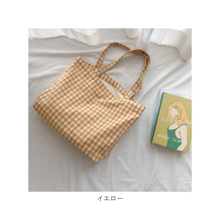 BACKYARD FAMILY「トートバッグ レディース 小さめ 通販 ミニトートバッグ トートバック ミニトート」|トートバッグ|