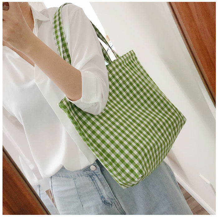 BACKYARD FAMILY「トートバッグ レディース 小さめ 通販 ミニトートバッグ トートバック ミニトート」|トートバッグ|