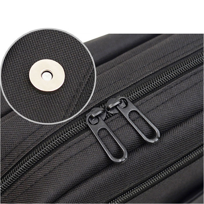 BACKYARD FAMILY「ショルダーバッグ メンズ 好評 斜め掛け 斜めがけ レディース カバン 鞄 バッグ バック」|ショルダー・メッセンジャー|