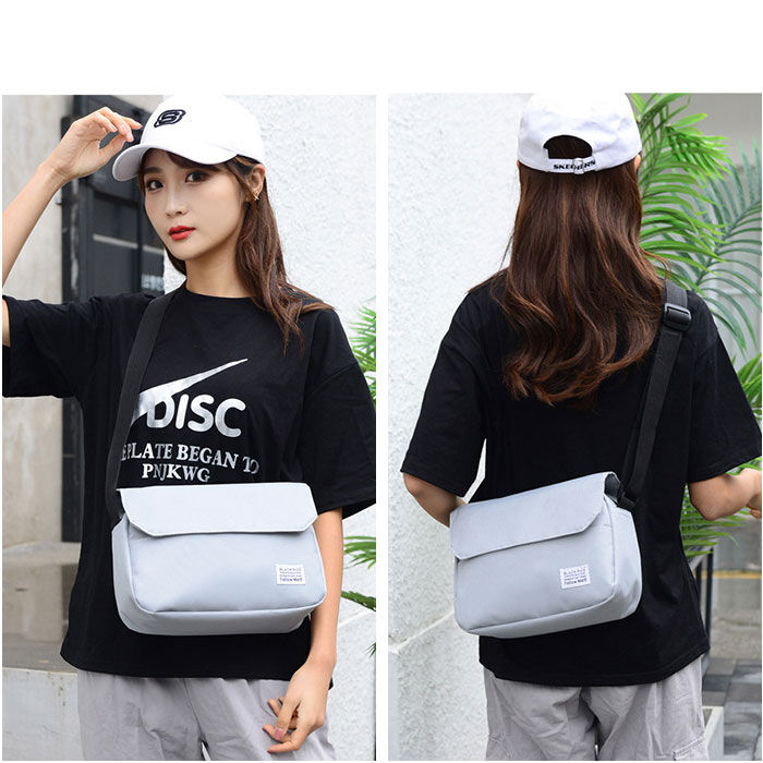 BACKYARD FAMILY「ショルダーバッグ メンズ 好評 斜め掛け 斜めがけ レディース カバン 鞄 バッグ バック」|ショルダー・メッセンジャー|