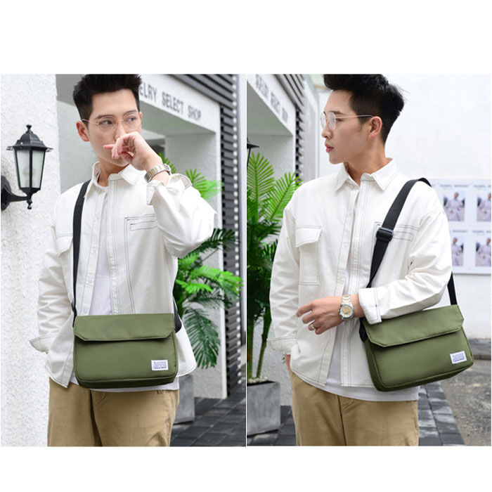 BACKYARD FAMILY「ショルダーバッグ メンズ 好評 斜め掛け 斜めがけ レディース カバン 鞄 バッグ バック」|ショルダー・メッセンジャー|