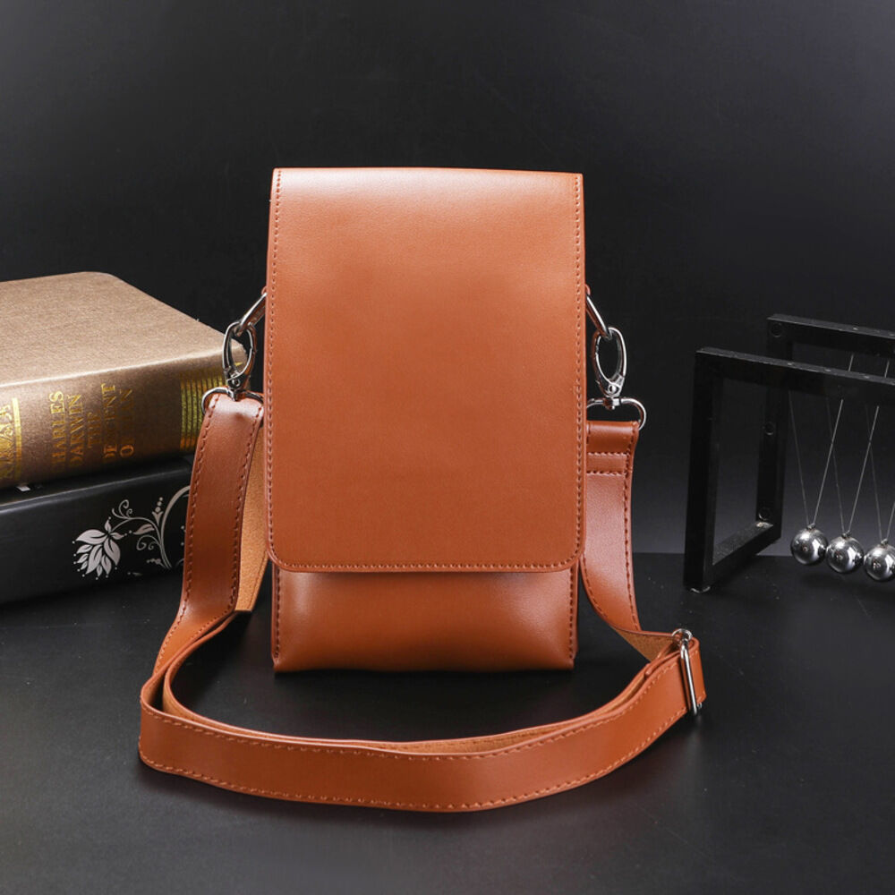 BACKYARD FAMILY「シザーケース シザーバッグ トリマー用 通販 ベルトポーチ シザーバック ベルト付き」|その他|ブラウン1