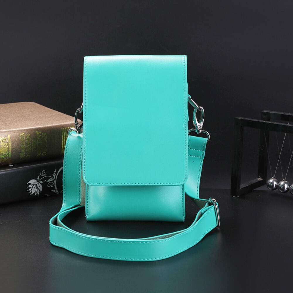 BACKYARD FAMILY「シザーケース シザーバッグ トリマー用 通販 ベルトポーチ シザーバック ベルト付き」|その他|ブルー1