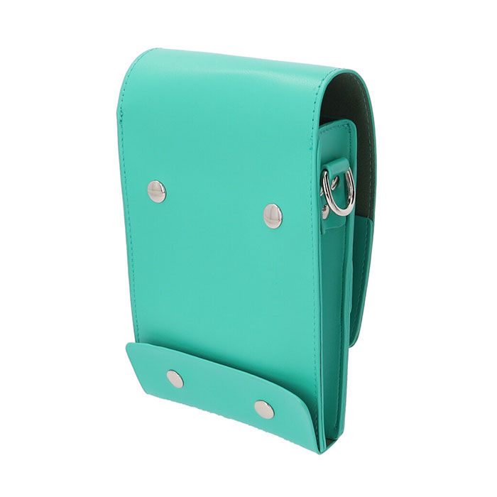 BACKYARD FAMILY「シザーケース シザーバッグ トリマー用 通販 ベルトポーチ シザーバック ベルト付き」|その他|