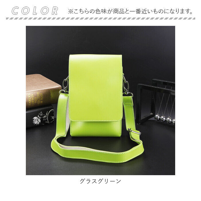 BACKYARD FAMILY「シザーケース シザーバッグ トリマー用 通販 ベルトポーチ シザーバック ベルト付き」|その他|