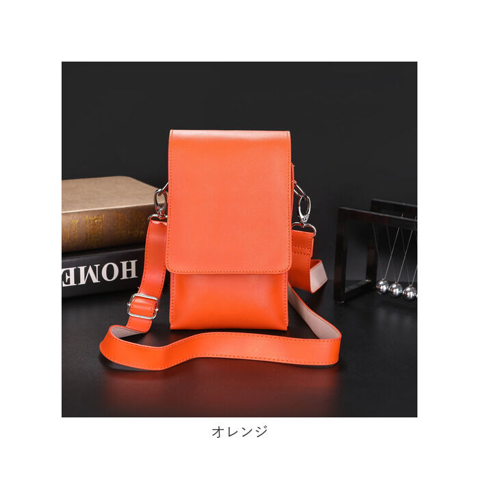 BACKYARD FAMILY「シザーケース シザーバッグ トリマー用 通販 ベルトポーチ シザーバック ベルト付き」|その他|