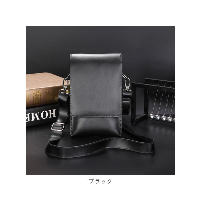 BACKYARD FAMILY「シザーケース シザーバッグ トリマー用 通販 ベルトポーチ シザーバック ベルト付き」|その他|