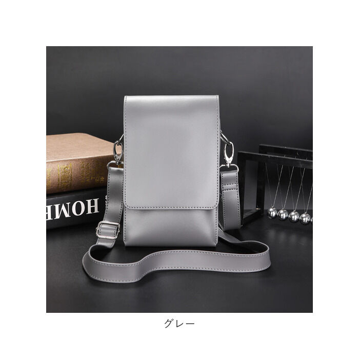 BACKYARD FAMILY「シザーケース シザーバッグ トリマー用 通販 ベルトポーチ シザーバック ベルト付き」|その他|