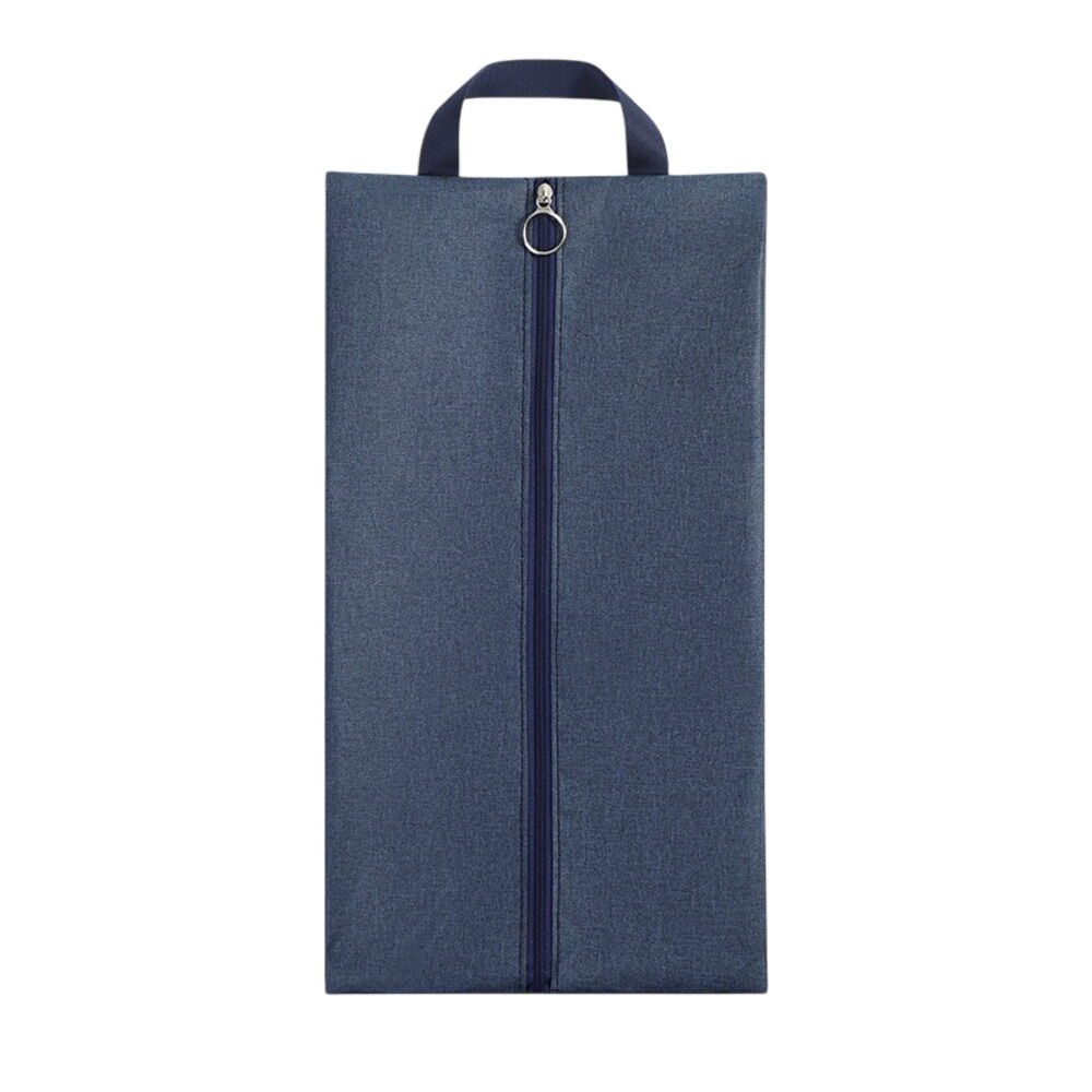 BACKYARD FAMILY「シューズバッグ シューズケース 通販 靴入れ シューズ レディース メンズ 持ち運び 旅行」|その他|ブルー1