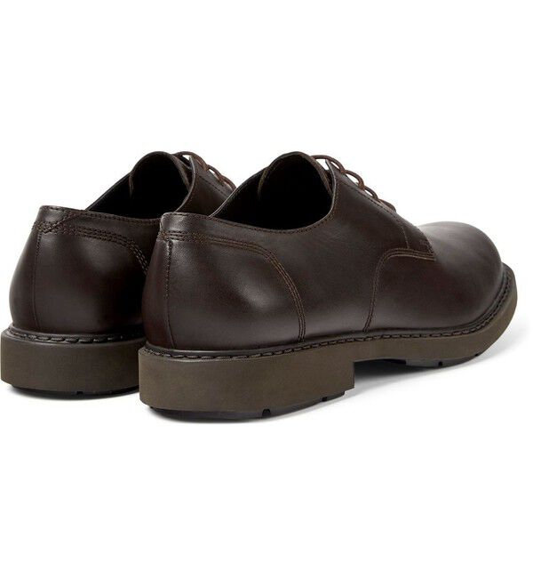 CAMPER「[カンペール] NEUMAN / ドレスシューズ」|ビジネス・ドレスシューズ|