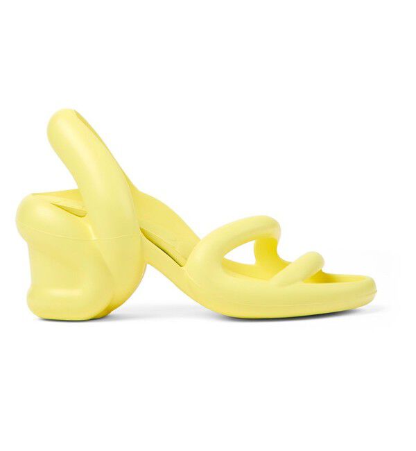 CAMPER「[カンペール] KOBARAH / サンダル」|サンダル|