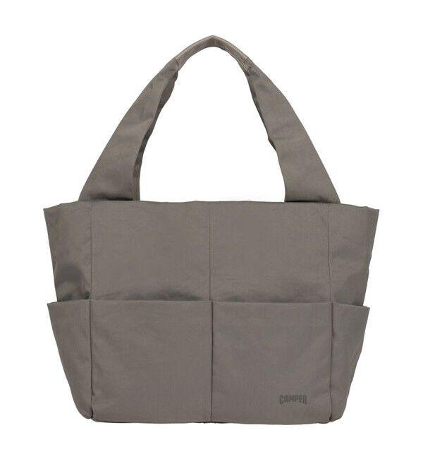 CAMPER「[カンペール] Tia トートバッグ」|トートバッグ|