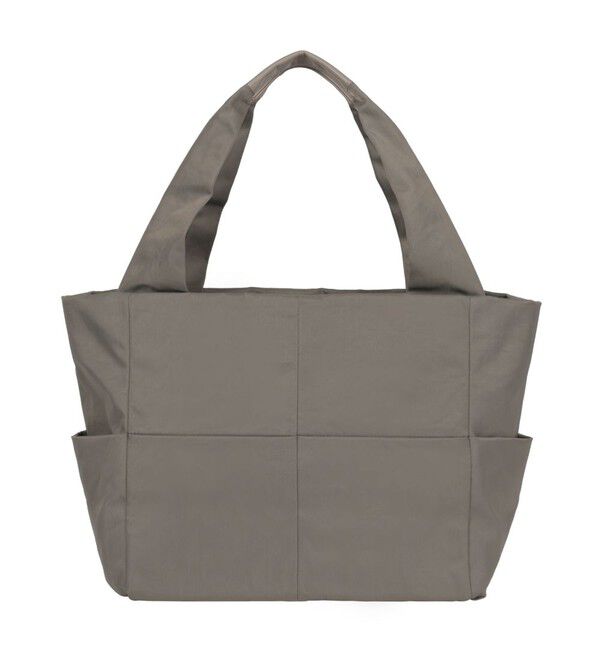 CAMPER「[カンペール] Tia トートバッグ」|トートバッグ|