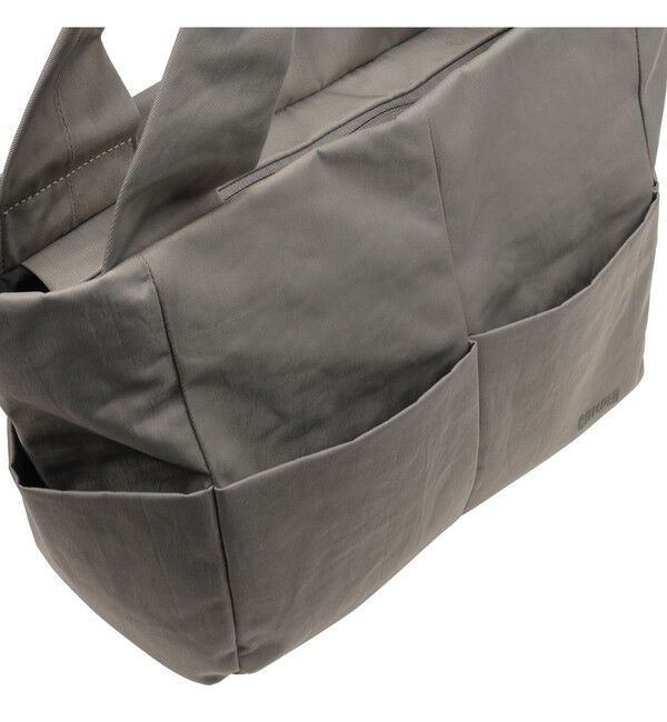 CAMPER「[カンペール] Tia トートバッグ」|トートバッグ|