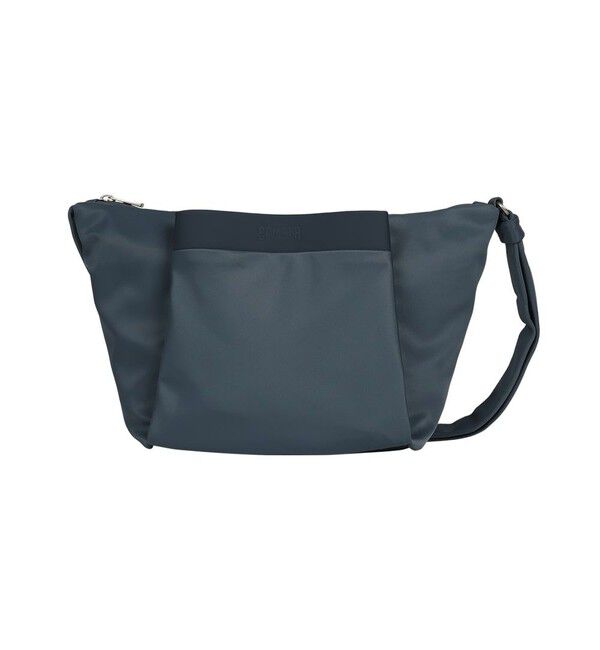 CAMPER「[カンペール] Practico ショルダーバッグ」|ショルダー・メッセンジャー|