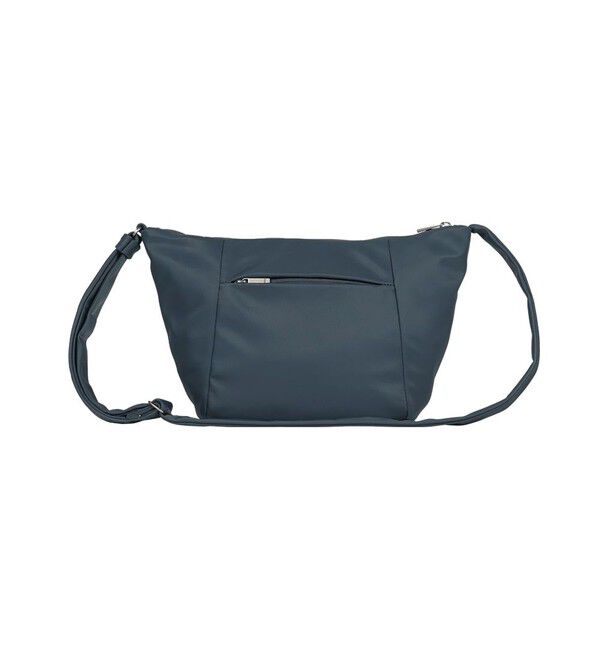 CAMPER「[カンペール] Practico ショルダーバッグ」|ショルダー・メッセンジャー|