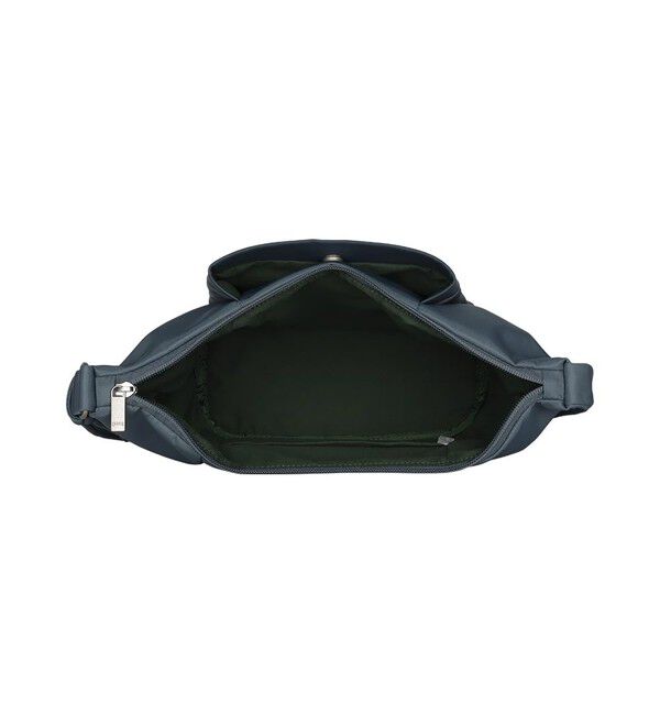 CAMPER「[カンペール] Practico ショルダーバッグ」|ショルダー・メッセンジャー|