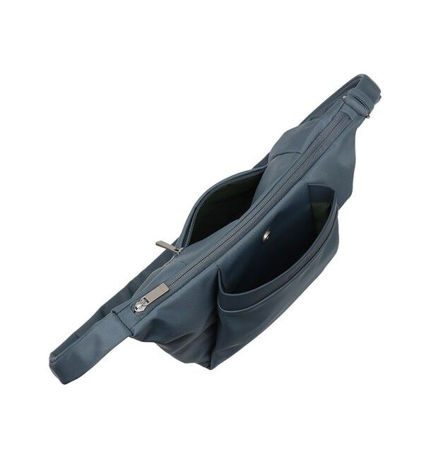 CAMPER「[カンペール] Practico ショルダーバッグ」|ショルダー・メッセンジャー|