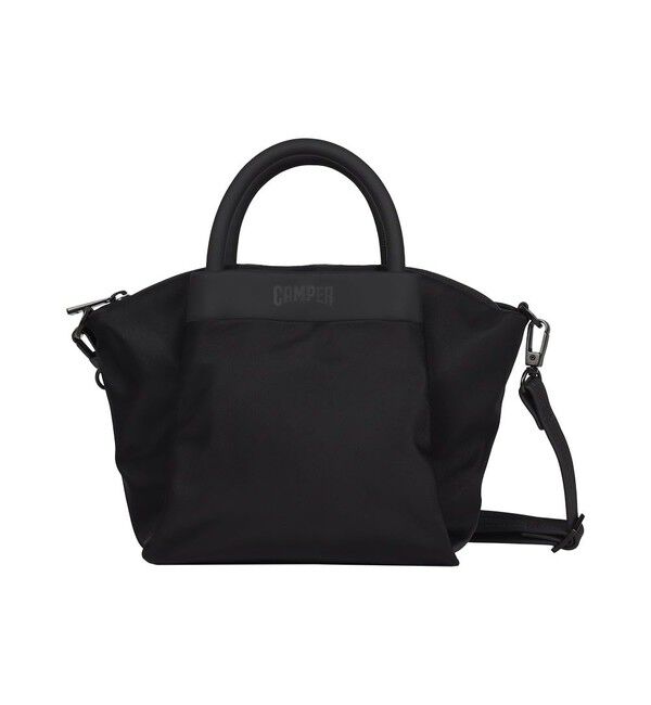 CAMPER「[カンペール] Practico ショルダーバッグ」|ショルダー・メッセンジャー|