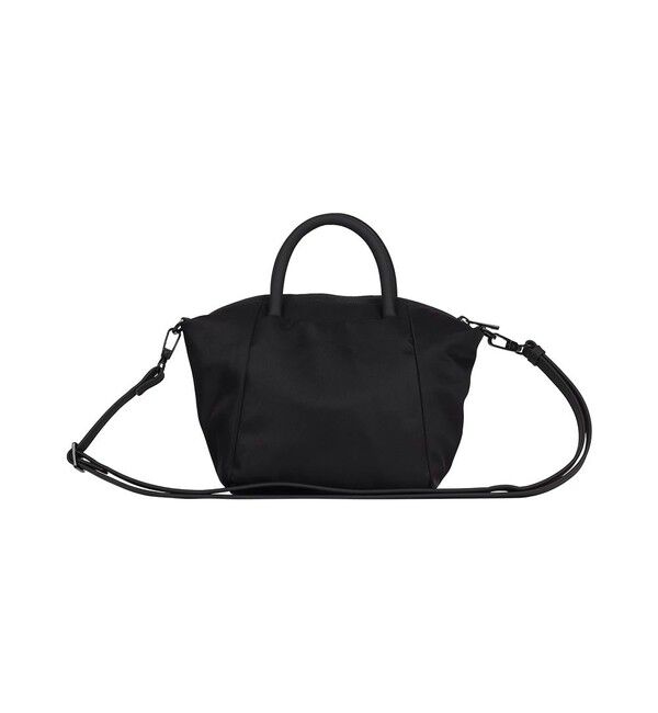 CAMPER「[カンペール] Practico ショルダーバッグ」|ショルダー・メッセンジャー|