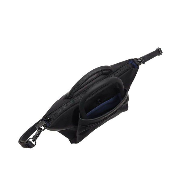 CAMPER「[カンペール] Practico ショルダーバッグ」|ショルダー・メッセンジャー|