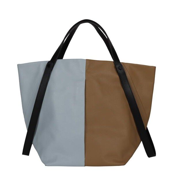 CAMPER「[カンペール] Diamante トートバッグ」|トートバッグ|