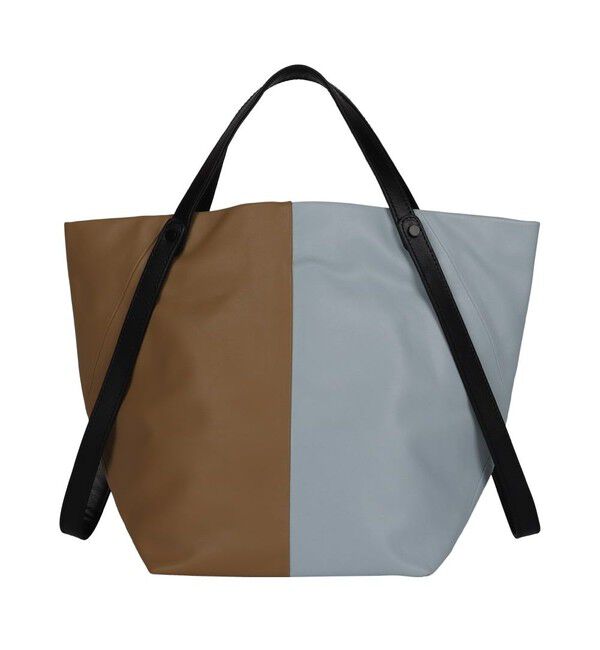 CAMPER「[カンペール] Diamante トートバッグ」|トートバッグ|