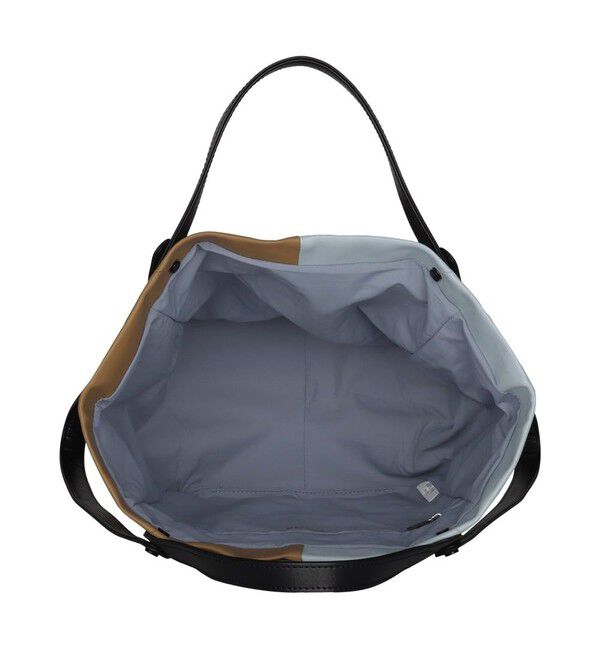 CAMPER「[カンペール] Diamante トートバッグ」|トートバッグ|