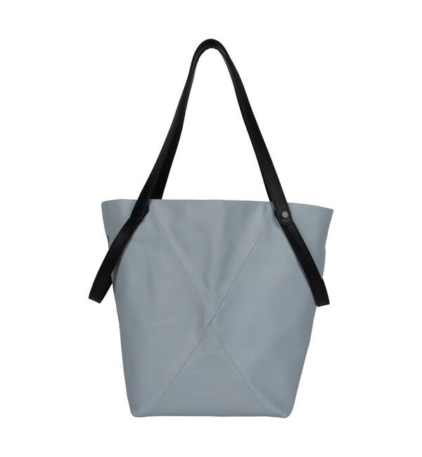 CAMPER「[カンペール] Diamante トートバッグ」|トートバッグ|