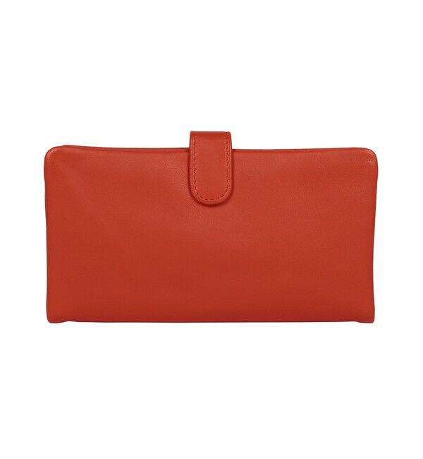 CAMPER「[カンペール] Soft Leather 財布」|財布|