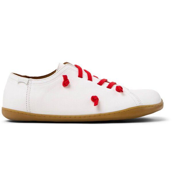 CAMPER「[カンペール] TWINS / カジュアルシューズ」|スニーカー|