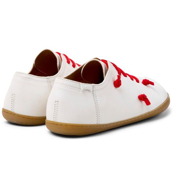 CAMPER「[カンペール] TWINS / カジュアルシューズ」|スニーカー|