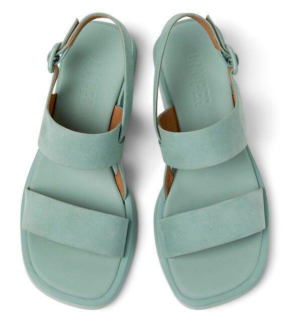 CAMPER「[カンペール] DANA / サンダル」|サンダル|