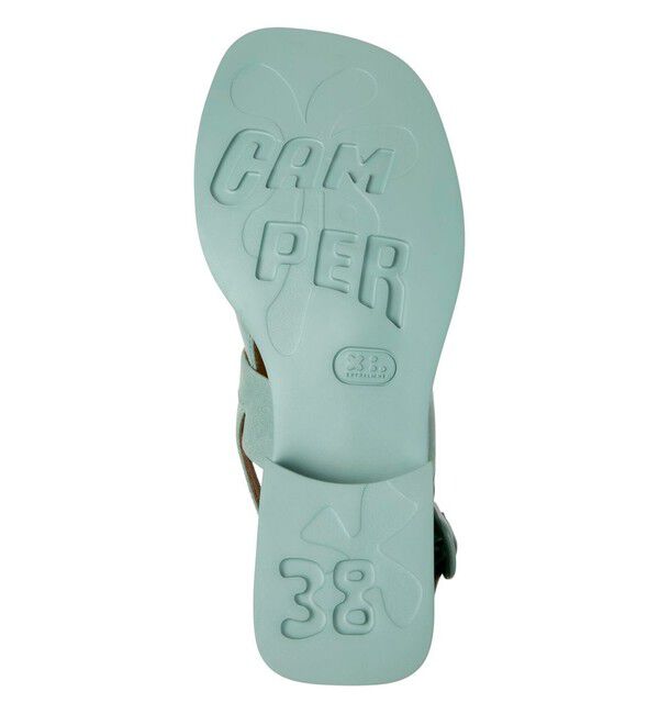 CAMPER「[カンペール] DANA / サンダル」|サンダル|