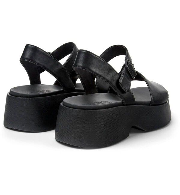 CAMPER「[カンペール] TASHA / サンダル」|サンダル|