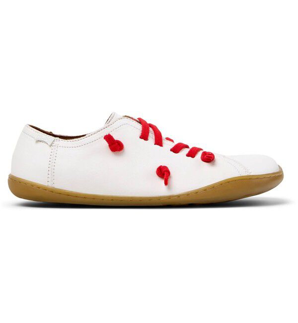 CAMPER「[カンペール] TWINS / カジュアルシューズ」|スニーカー|