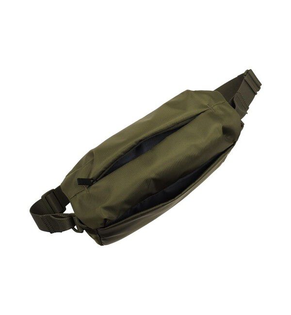 CAMPER「[カンペール] PIO ショルダーバッグ」|ショルダー・メッセンジャー|