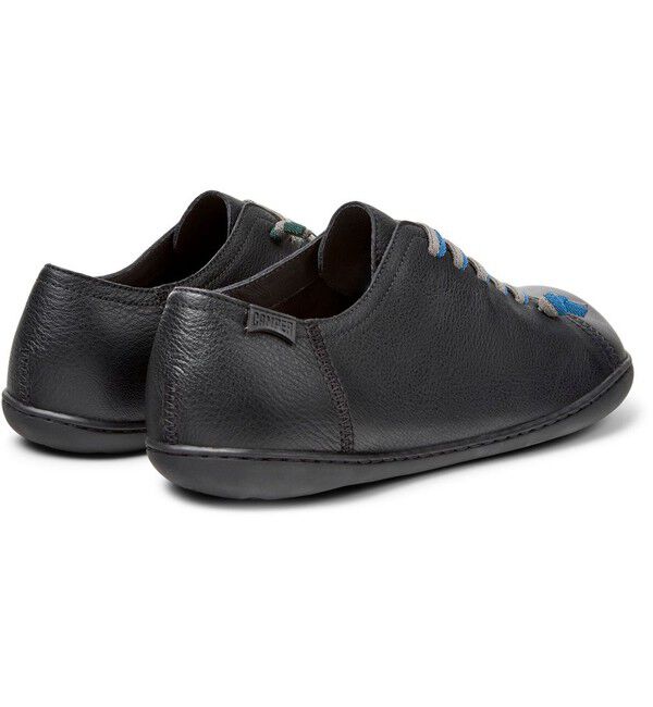 CAMPER「[カンペール] TWINS / カジュアルシューズ」|スニーカー|