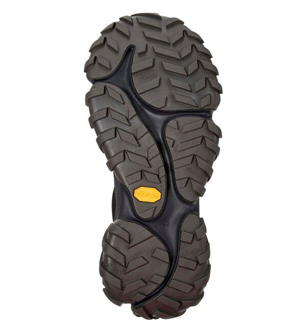 CAMPER「[カンペール] KARST TREK / スニーカー」|スニーカー|