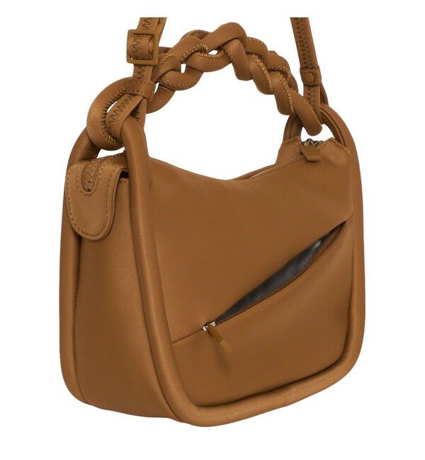 CAMPER「[カンペール] CURVA ショルダーバッグ」|ショルダー・メッセンジャー|