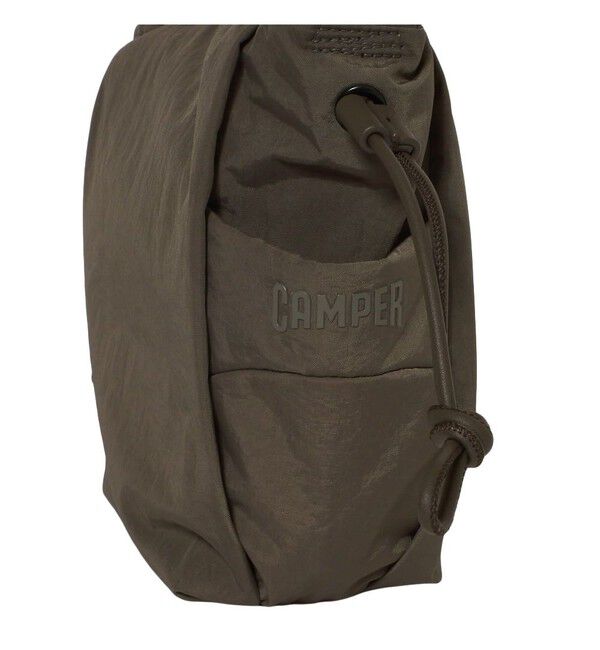 CAMPER「[カンペール] BLAIR ショルダーバッグ」|ショルダー・メッセンジャー|