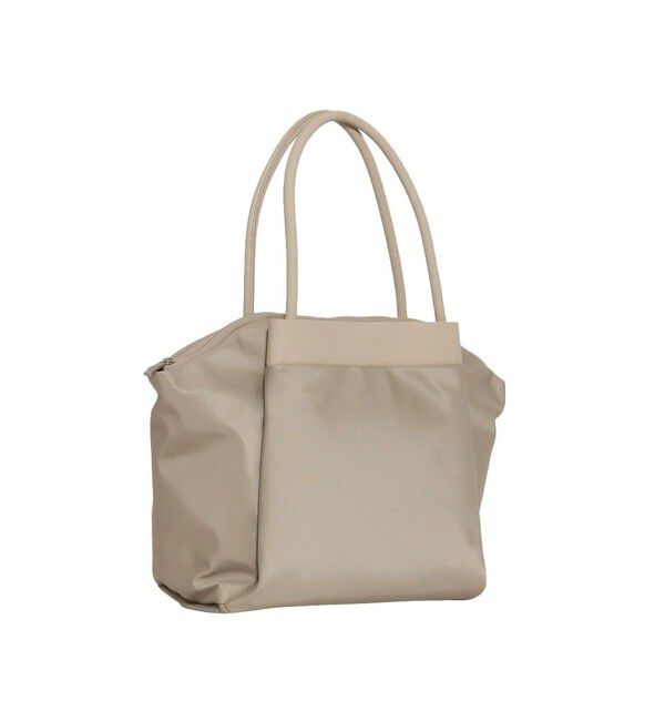 CAMPER「[カンペール] PRACTICO トートバッグ」|トートバッグ|ホワイト系その他